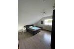 Etagenwohnung Rühen - 3 Zimmer, 70 m&sup2;, 159.000&euro; | Angebot:27163129
