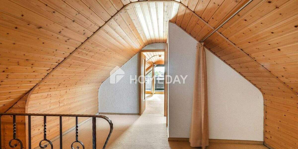 Einfamilienhaus Wolfsburg Sülfeld - 1 Zimmer, 184 m&sup2;, 449.000&euro; | Angebot:25696796