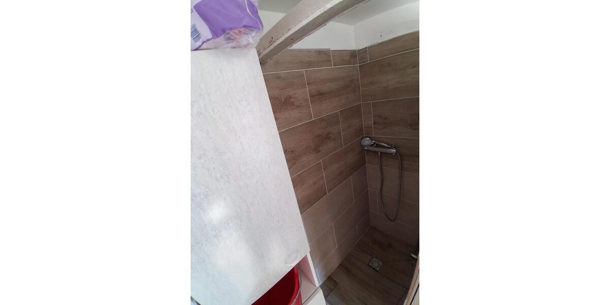 Grundstück Wolfsburg - 5.000&euro; | Angebot:26295392