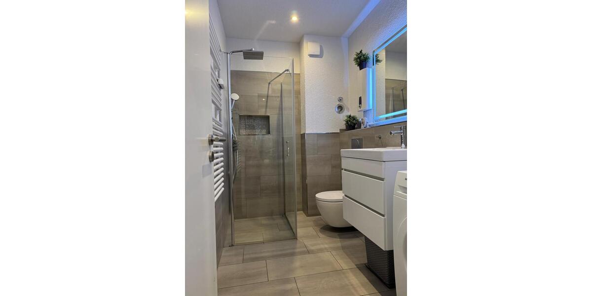 Dachgeschoßwohnung Wolfsburg Almke - 4 Zimmer, 120 m&sup2;, 315.000&euro; | Angebot:26293963