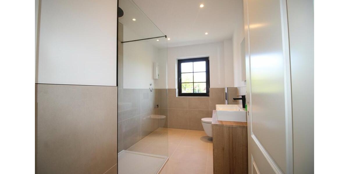 Etagenwohnung Wolfsburg Ehmen - 3 Zimmer, 88 m&sup2;, 235.000&euro; | Angebot:27224393