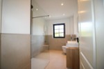 Etagenwohnung Wolfsburg Ehmen - 3 Zimmer, 88 m&sup2;, 235.000&euro; | Angebot:27224393