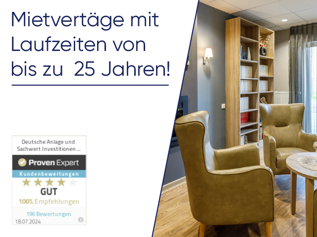 Wohnung zum Kaufen in Lonberg 205.000 € 41 m²