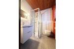 Reihenhaus Wolfsburg Ehmen - 5 Zimmer, 104 m&sup2;, 330.000&euro; | Angebot:25724630