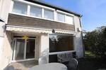 Reihenendhaus Gifhorn - 4 Zimmer, 99 m&sup2;, 245.000&euro; | Angebot:26092043