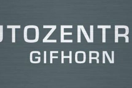 Ford EcoSport 47.850 km 12.700 € Gifhorn 38518