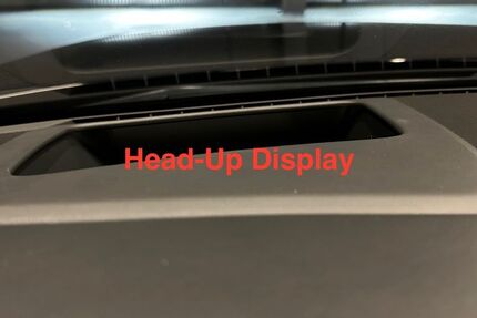 Audi A8 62.000 km 63.900 &euro; Helmstedt 38350