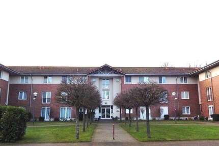 Wohnung zum Mieten in Wolfsburg 650 € 65 m² 2 zimmer