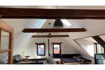 Dachgeschoßwohnung Lehre - 2 Zimmer, 82 m&sup2;, 750&euro; | Angebot:26402880