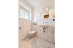 Einfamilienhaus Wolfsburg Ehmen - 5 Zimmer, 154 m&sup2;, 518.000&euro; | Angebot:26945721
