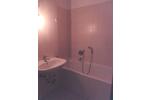 Etagenwohnung Oebisfelde-Weferlingen Weferlingen - 3 Zimmer, 71 m&sup2;, 490&euro; | Angebot:26412764