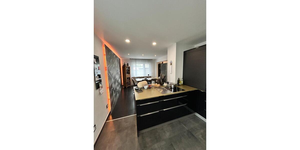Einfamilienhaus Gifhorn - 8 Zimmer, 150 m&sup2;, 579.000&euro; | Angebot:26382755