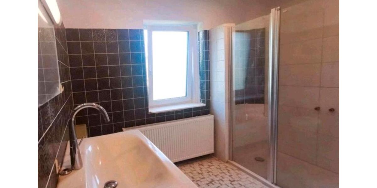 Terrassenwohnung Gifhorn - 3 Zimmer, 121 m&sup2;, 1.100&euro; | Angebot:26002134