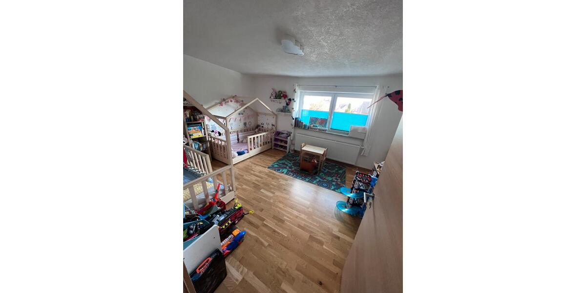 Doppelhaushälfte Braunschweig Timmerlah-Geitelde-Stiddien - 4 Zimmer, 120 m&sup2;, 372.000&euro; | Angebot:26960426