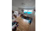Doppelhaushälfte Braunschweig Timmerlah-Geitelde-Stiddien - 4 Zimmer, 120 m&sup2;, 372.000&euro; | Angebot:26960426