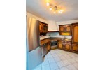 Doppelhaushälfte Wolfsburg - 227.000&euro; | Angebot:27170123