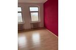 Etagenwohnung Braunschweig Östliches Ringgebiet - 4 Zimmer, 126 m&sup2;, 1.350&euro; | Angebot:25377537