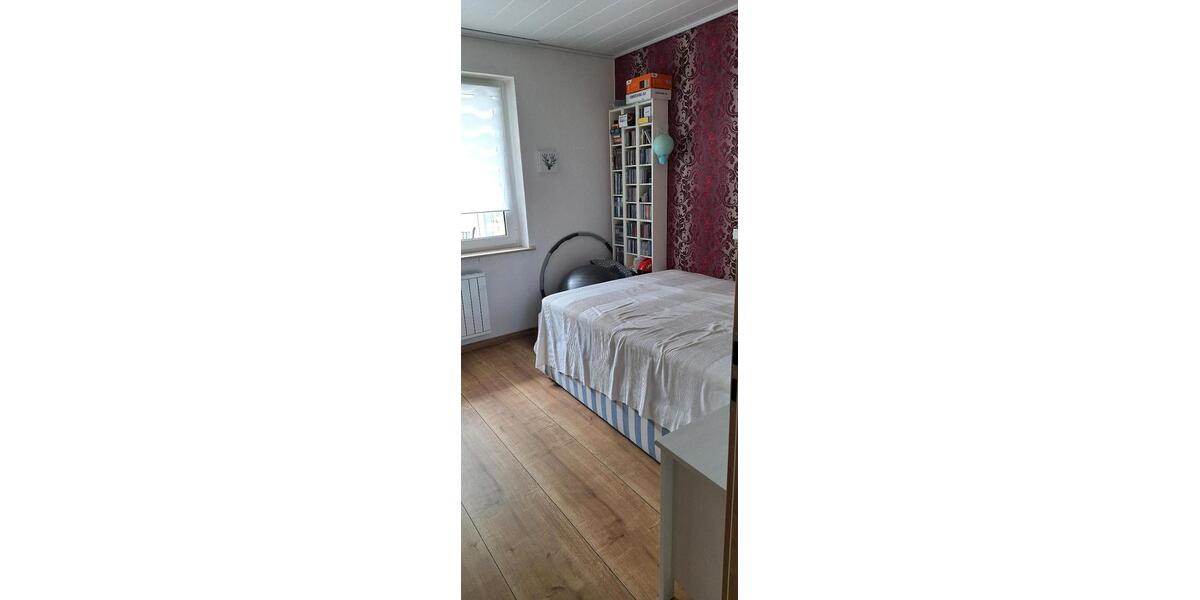Bungalow Wolfsburg Detmerode - 4 Zimmer, 116 m&sup2;, 378.000&euro; | Angebot:27232008