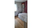 Bungalow Wolfsburg Detmerode - 4 Zimmer, 116 m&sup2;, 378.000&euro; | Angebot:27232008