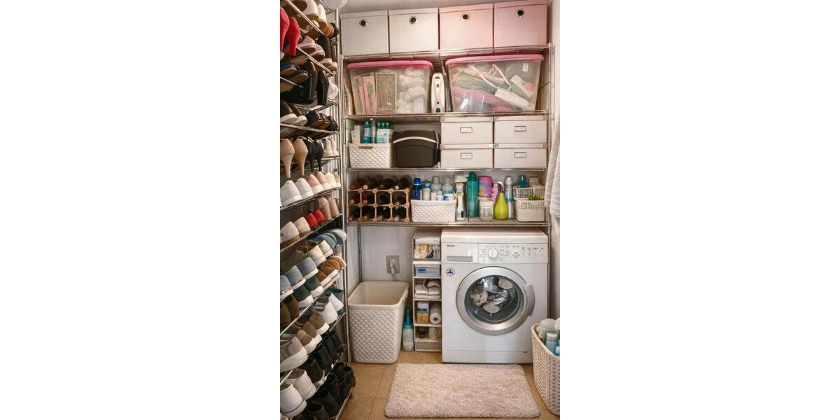 Etagenwohnung Wolfsburg Almke - 3 Zimmer, 83 m&sup2;, 237.000&euro; | Angebot:24653104