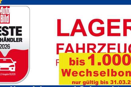 Audi Q3 29.876 km 34.900 &euro; Wolfsburg Heiligendorf 38444