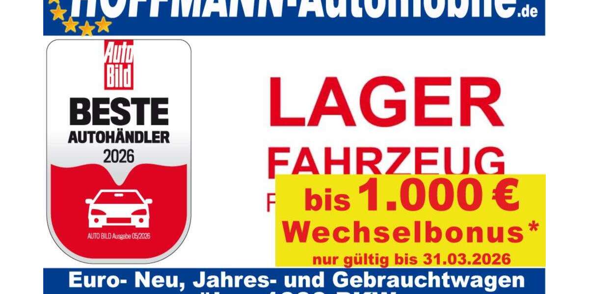 Audi Q3 29.876 km 34.900 &euro; Wolfsburg Heiligendorf 38444