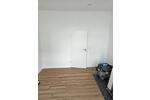 Etagenwohnung Braunschweig Westliches Ringgebiet - 3 Zimmer, 44 m&sup2;, 560&euro; | Angebot:26690143