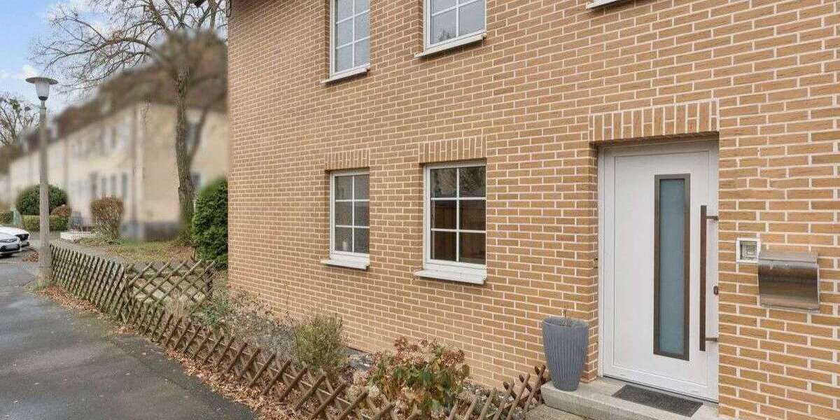 Einfamilienhaus Wolfsburg - 8 Zimmer, 160 m&sup2;, 316.000&euro; | Angebot:23756531