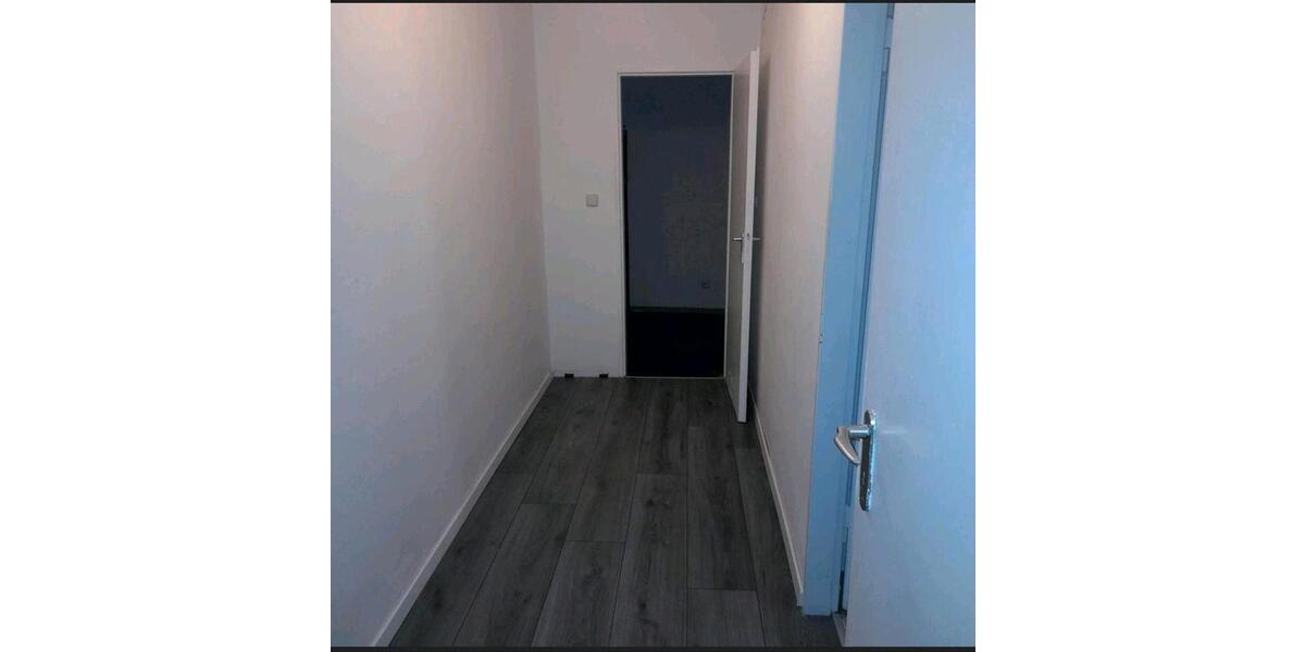 Etagenwohnung Wolfsburg Detmerode - 2 Zimmer, 56 m&sup2;, 98.000&euro; | Angebot:26727284