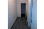 Etagenwohnung Wolfsburg Detmerode - 2 Zimmer, 56 m&sup2;, 98.000&euro; | Angebot:26727284