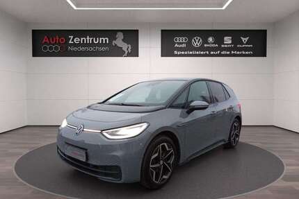 VW ID.3