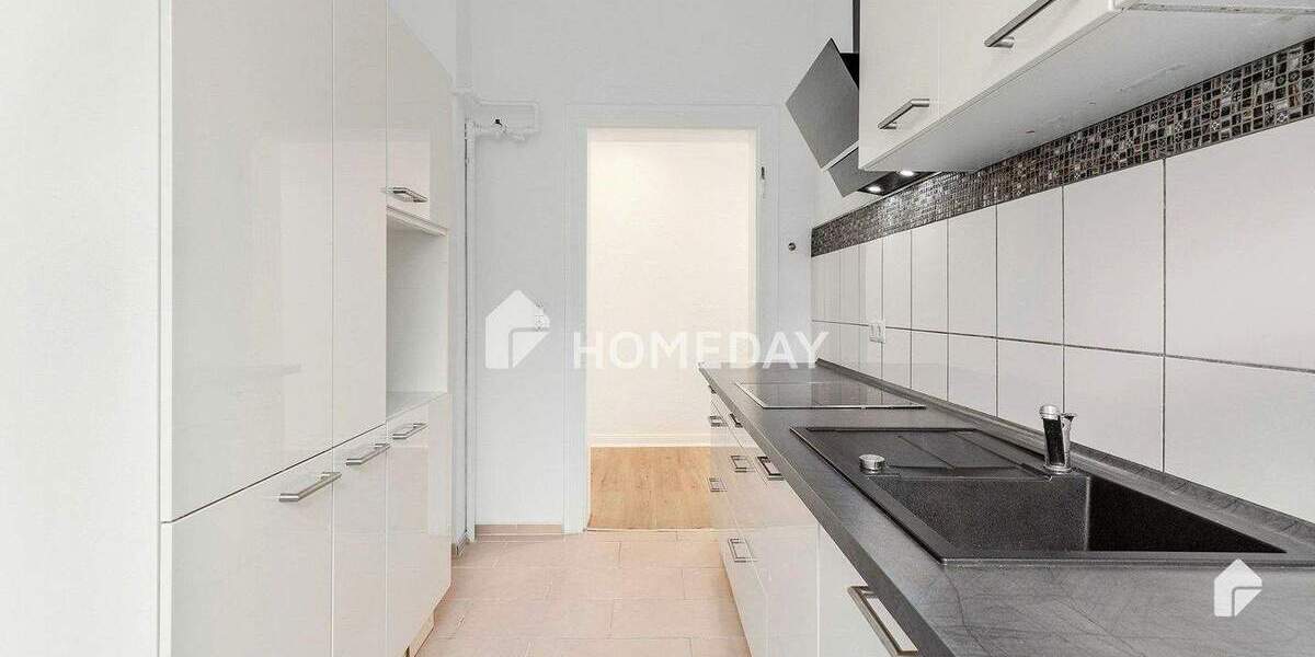 Mehrfamilienhaus, Wohnhaus Braunschweig Gliesmarode - 1 Zimmer, 270 m&sup2;, 749.900&euro; | Angebot:25846116