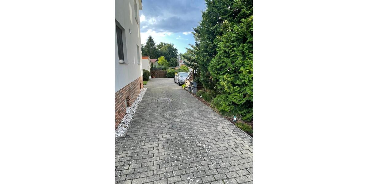 Doppelhaushälfte Wahrenholz - 4 Zimmer, 98 m&sup2;, 229.000&euro; | Angebot:25934693