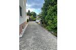Doppelhaushälfte Wahrenholz - 4 Zimmer, 98 m&sup2;, 229.000&euro; | Angebot:25934693