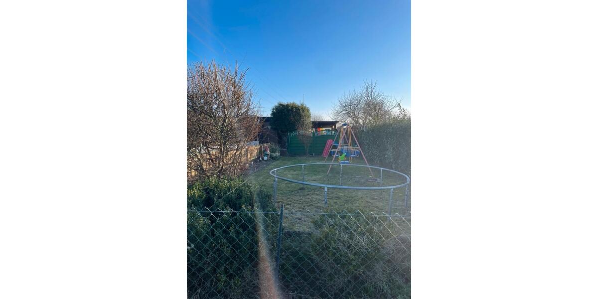 Grundstück Wolfsburg Detmerode - 3.500&euro; | Angebot:25412962