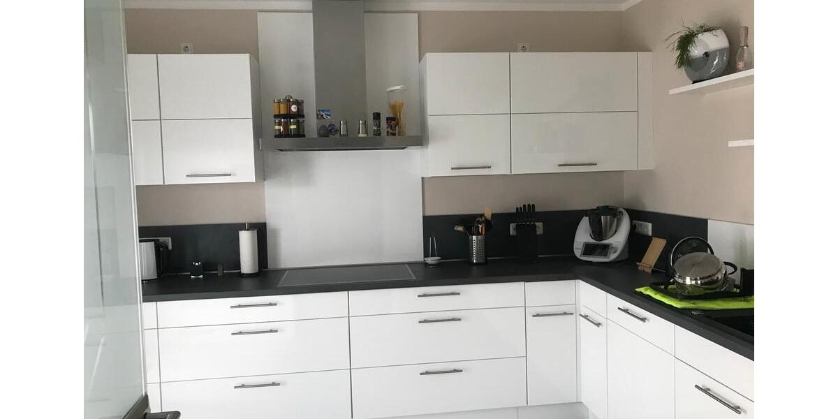 Etagenwohnung Wolfsburg Ehmen - 4 Zimmer, 120 m&sup2;, 465.000&euro; | Angebot:26381164