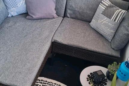 2 Zimmerwohnung 2 zimmer