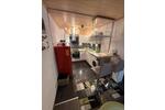 Etagenwohnung Wolfsburg Ehmen - 2 Zimmer, 55 m&sup2;, 211.000&euro; | Angebot:27085515