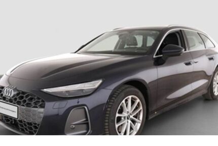 Audi A6 6.400 km 49.690 &euro; Gifhorn 38518