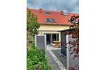 Reihenmittelhaus Wolfsburg Vorsfelde - 4 Zimmer, 100 m&sup2;, 298.000&euro; | Angebot:25685961