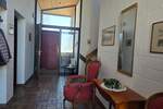 Einfamilienhaus Braunschweig / Kanzlerfeld Kanzlerfeld - 7 Zimmer, 159 m&sup2;, 495.000&euro; | Angebot:25744513