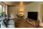 Helle 3,5-Zimmer-Wohnung mit EBK in guter Lage in Wolfsburg