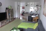 BS-Veltenhof ETW-3-ZiKüBadGäste-WC,3 Balkone im 4 Parteienhaus