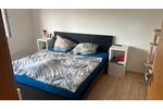 Etagenwohnung Wolfsburg Almke - 4 Zimmer, 108 m&sup2;, 990&euro; | Angebot:26408223