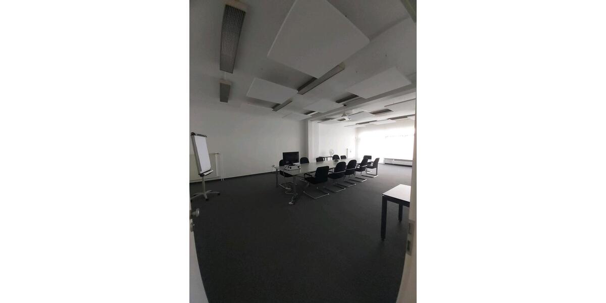 Gewerbeobjekt Braunschweig Wabe-Schunter-Beberbach - 1.500&euro; | Angebot:26343137