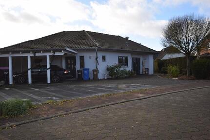 exklusiver Winkelbungalow zu verkaufen 5 zimmer