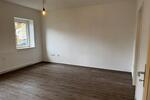 Erdgeschoßwohnung Braunschweig Wabe-Schunter-Beberbach - 2 Zimmer, 48 m&sup2;, 533&euro; | Angebot:26230534