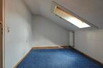 Reihenhaus Braunschweig Lehndorf-Watenbüttel - 6 Zimmer, 104 m&sup2;, 339.000&euro; | Angebot:26869312