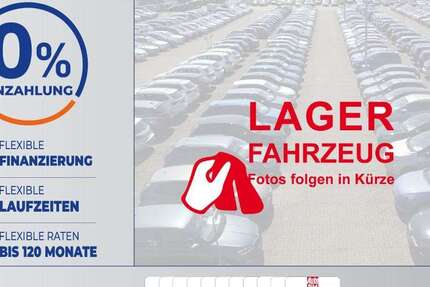 Skoda Roomster 61.742 km 6.800 &euro; Wolfsburg Heiligendorf 38444