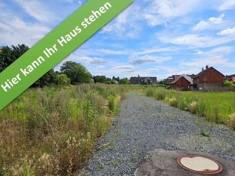 Haus zum Kaufen in Veltheim 390.750 € 166 m²